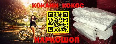 Альфа ПВП Гатчина