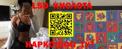 дживик Кулебаки