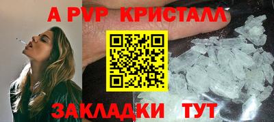 Альфа ПВП Гатчина