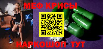 Альфа ПВП Гатчина