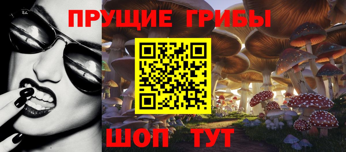 Cocaine  Новокузнецк  Канабис  ГАШ  АМФЕТАМИН   МЕФ кристаллы  MDMA  APVP СОЛЬ   Вход с VPN  Гашиш 